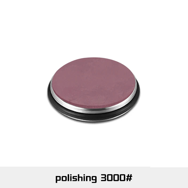 Niiruo® Elite: Professional Rolling Knife Sharpener