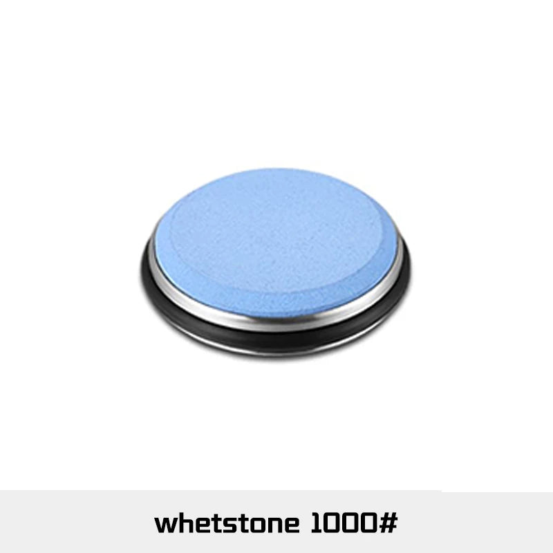 Niiruo® Elite: Professional Rolling Knife Sharpener